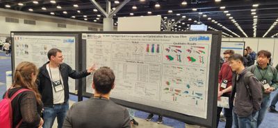 CVPR 2023