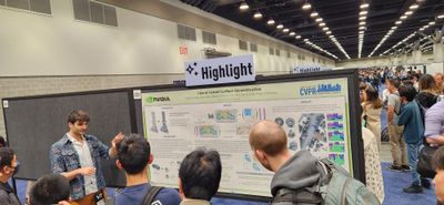CVPR 2023