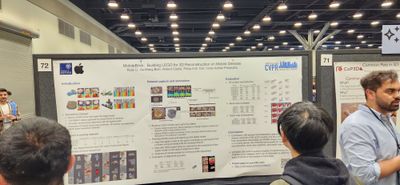 CVPR 2023