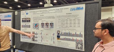CVPR 2023