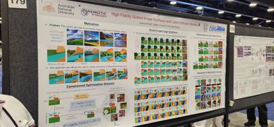 CVPR 2023